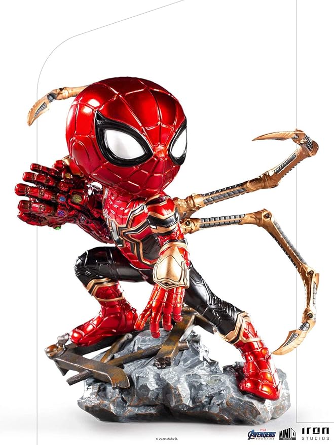 出群 スパイダーマン 特大フィギュア 高さ50センチ staronegypt.com.eg
